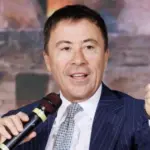 Italo Bocchino returns to the field: his new role from September | Libero Quotidiano.it