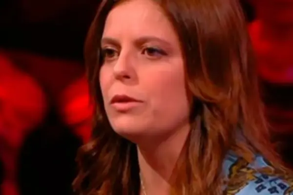 Bologna, 42-year-old dead in Pilastro. Ilaria Salis' outburst: "This disgusting mess here" | Libero Quotidiano.it