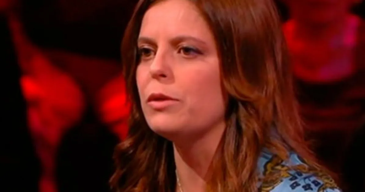 Bologna, 42-year-old dead in Pilastro. Ilaria Salis' outburst: "This disgusting mess here" | Libero Quotidiano.it
