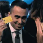 Citizenship income, INPS complaint: 1.4 billion scandal branded M5s | Libero Quotidiano.it