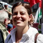 Ilaria Salis, fired and humiliated: "Unsuitable for my functions" | Libero Quotidiano.it