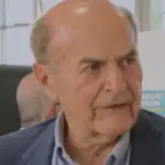 Fakir, Bersani disconcerting: "Containing the violent is not the task of the left" | Libero Quotidiano.it