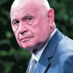 Roggero Case, here’s why Nordio could propose the pardon | Libero Quotidiano.it