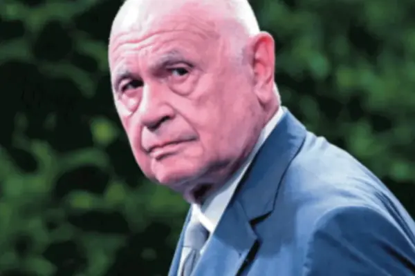 Roggero Case, here’s why Nordio could propose the pardon | Libero Quotidiano.it