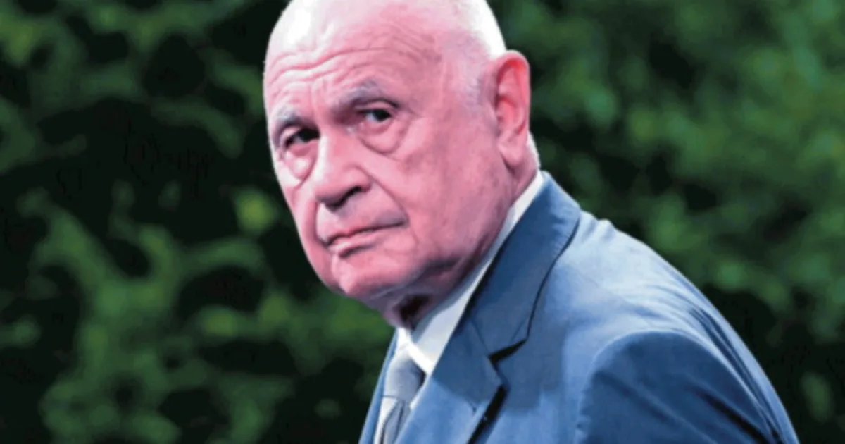 Roggero Case, here’s why Nordio could propose the pardon | Libero Quotidiano.it