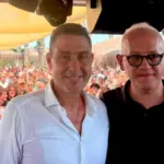 Vannacci, the Ciarapica case explodes: "Intervene immediately," his mayor in the crosshairs | Libero Quotidiano.it