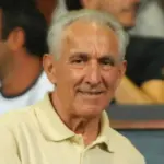 Goodbye Osvaldo Bagnoli, the "wizard of Bovisa": from Verona's legendary championship to dreams with Genoa and Inter | Libero Quotidiano.it