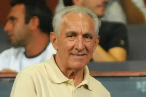 Goodbye Osvaldo Bagnoli, the "wizard of Bovisa": from Verona's legendary championship to dreams with Genoa and Inter | Libero Quotidiano.it