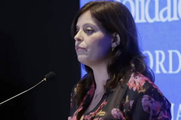 Salis and the layoffs, "resign", "preaches well...": tsunami after the conviction | Libero Quotidiano.it