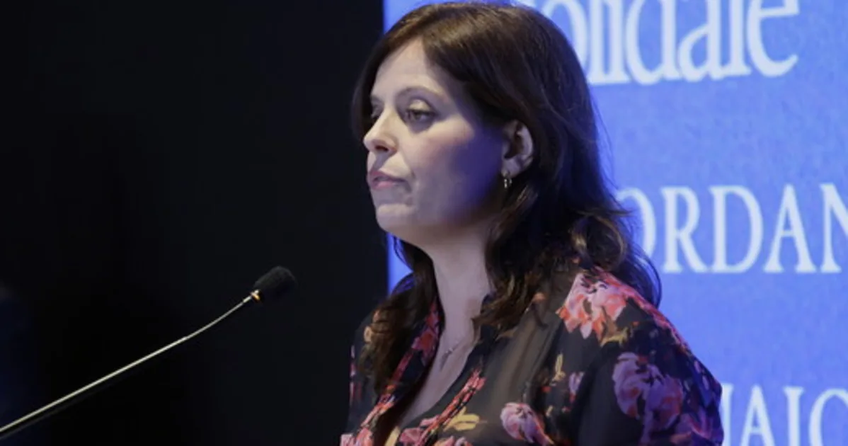Salis and the layoffs, "resign", "preaches well...": tsunami after the conviction | Libero Quotidiano.it