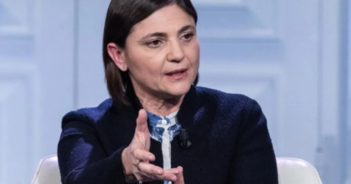 The left sides with the delinquents, "they suffer poverty and hardship": an affront to Italy | Libero Quotidiano.it