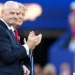 Infantino, the latest madness: to whom he wants to sell the World Cup. The revolt breaks out, a dramatic scenario | Libero Quotidiano.it