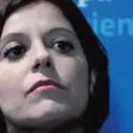 Ilaria Salis writes the "piano casa" for the left | Libero Quotidiano.it