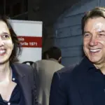 Luigi Zanda humiliates Elly Schlein and Giuseppe Conte: "Because they are ridiculous" | Libero Quotidiano.it