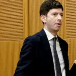 Pd, the big camorra paraded right under the nose | Libero Quotidiano.it
