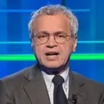 Mentana Poll, FdI and Lega soar: Pd collapse, how much does Schlein lose | Libero Quotidiano.it