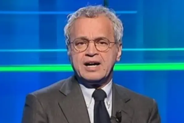 Mentana Poll, FdI and Lega soar: Pd collapse, how much does Schlein lose | Libero Quotidiano.it