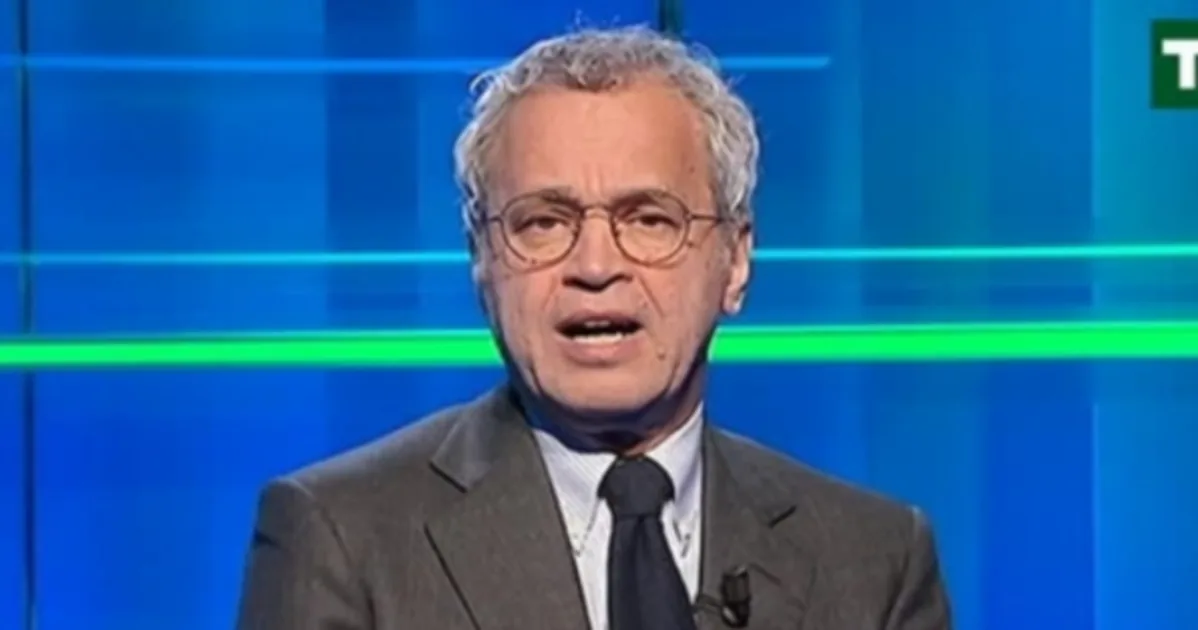 Mentana Poll, FdI and Lega soar: Pd collapse, how much does Schlein lose | Libero Quotidiano.it