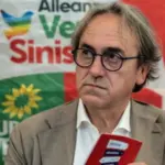 Angelo Bonelli unmasks Elly Schlein: "What she really thinks about Russia and Putin" | Libero Quotidiano.it
