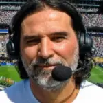 Lele Adani speechless for Spain-Argentina: social media do not forgive | Libero Quotidiano.it