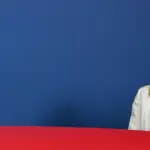 Mario Roggero, Giorgia Meloni breaks the silence | Libero Quotidiano.it