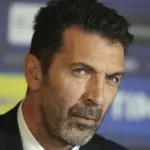 Italy, disastrous start for Maldini and Leonardo: even Buffon says no | Libero Quotidiano.it