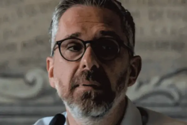 Matteo Lepore uses the Bologna massacre to call the pro-Fakir square | Libero Quotidiano.it