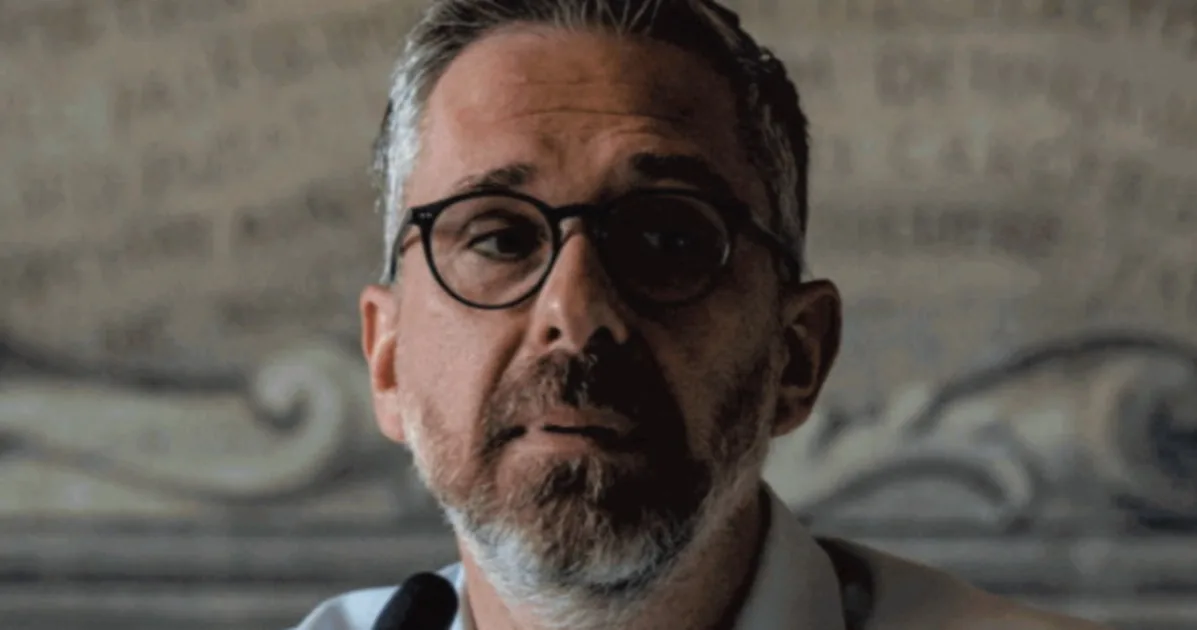 Matteo Lepore uses the Bologna massacre to call the pro-Fakir square | Libero Quotidiano.it