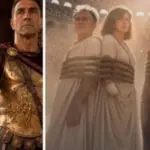 Roberto Vannacci and the video as the Gladiator: Schlein and Conte linked, storm breaks | Libero Quotidiano.it