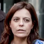 Mario Roggero, the red delirium of Ilaria Salis: "Man, white, middle class" | Libero Quotidiano.it