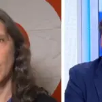 No Tav, Luca Toccalini slams Pd and M5s: "You have short memories" | Libero Quotidiano.it