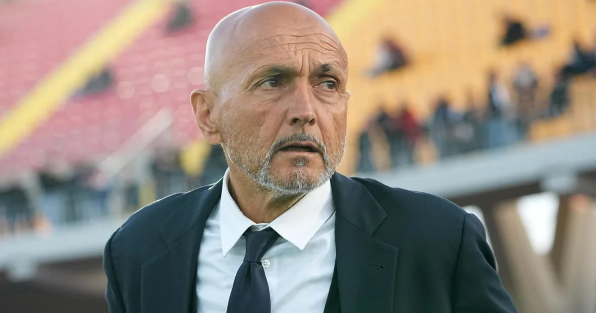 Juventus, Spelletti dreams of a free transfer in defense: contact with John Stones | Libero Quotidiano.it