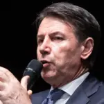 Giuseppe Conte, April 13, 2020: Covid, ignored alert emails, the key evidence against the grillino | Libero Quotidiano.it