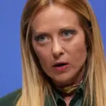 Giorgia Meloni and the electoral law, challenges the opposition on the secret ballot: "To make fun of the Italians?" | Libero Quotidiano.it