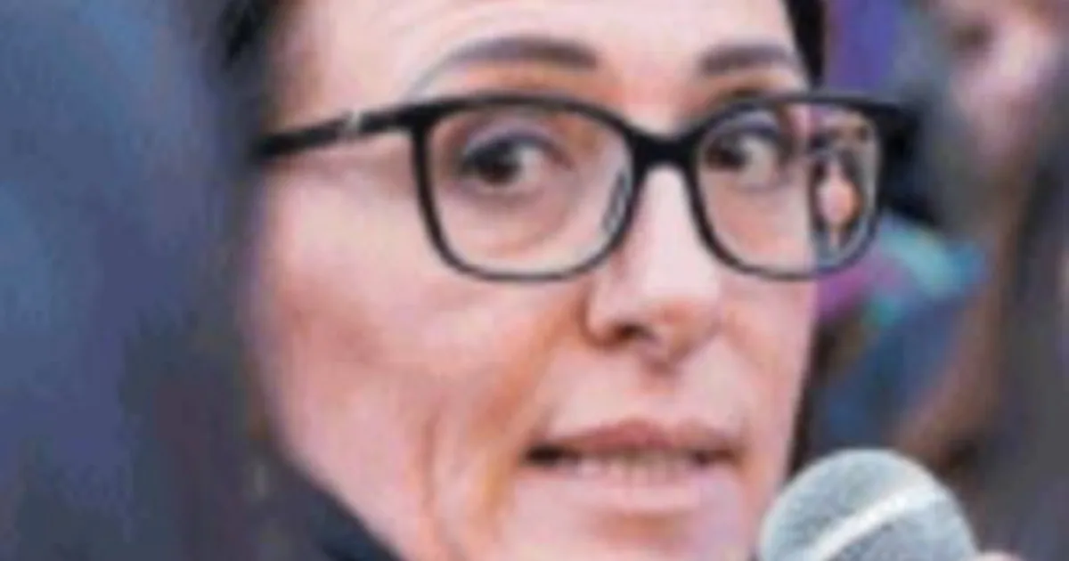 New Pd delirium: a law to abolish the masculine | Libero Quotidiano.it