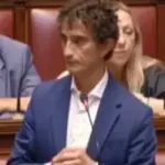 Fakir, Bignami wipes out the left: "The truth is that you are allergic to uniforms" | Libero Quotidiano.it