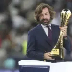 National team, Maldini and Leonardo want Pirlo as head coach | Libero Quotidiano.it