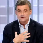 No-Tav, Calenda hits hard: "Delinquents to isolate. But Avs..." | Libero Quotidiano.it