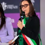 The Democratic Party boycotts private short-term rentals. But in Florence it approves public B&Bs | Libero Quotidiano.it