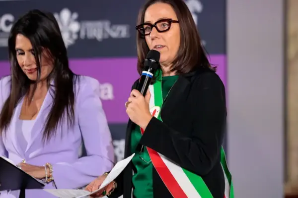 The Democratic Party boycotts private short-term rentals. But in Florence it approves public B&Bs | Libero Quotidiano.it
