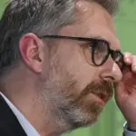 Fakir, Mayor Lepore under escort: Bologna is about to explode | Libero Quotidiano.it