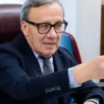 So the Democrats approve the media "gag" on those who commit crimes | Libero Quotidiano.it