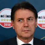 Electoral law, the shock study: here's why the M5s risks disaster in the South | Libero Quotidiano.it