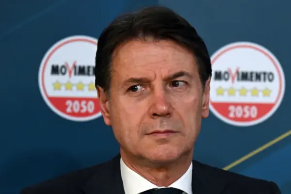 Electoral law, the shock study: here's why the M5s risks disaster in the South | Libero Quotidiano.it