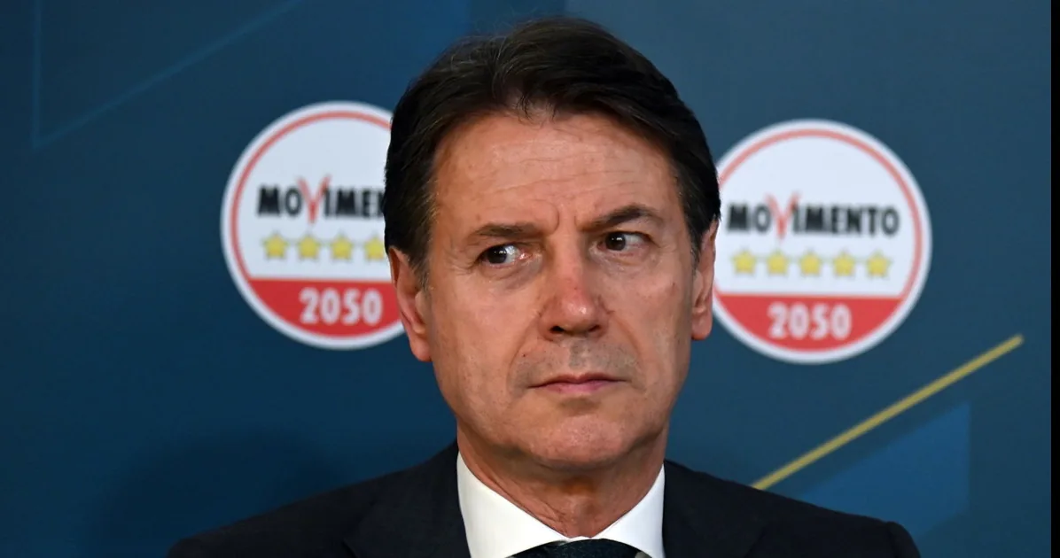 Electoral law, the shock study: here's why the M5s risks disaster in the South | Libero Quotidiano.it