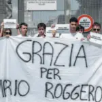 Mario Roggero, this is why so many Italians stand with the jeweler | Libero Quotidiano.it