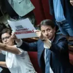 All the falsehoods about the new electoral law: why the reform is not unconstitutional | Libero Quotidiano.it