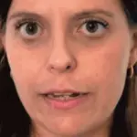 Ilaria Salis, convicted, does not want to pay 300 thousand euros | Libero Quotidiano.it