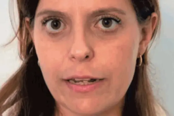 Ilaria Salis, convicted, does not want to pay 300 thousand euros | Libero Quotidiano.it