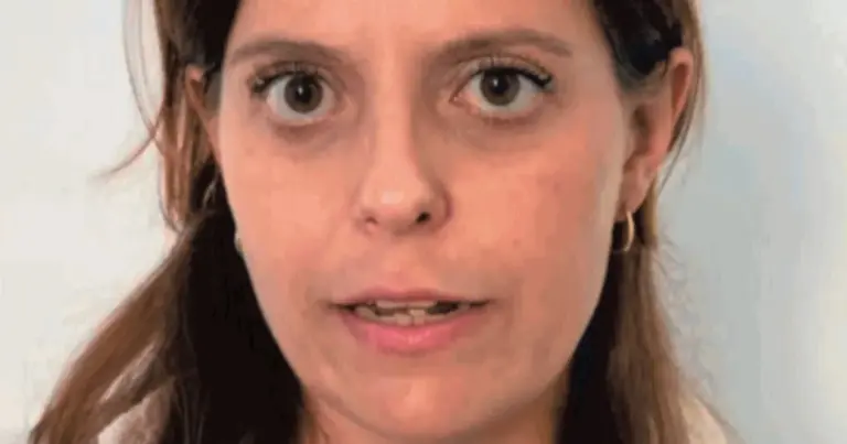 Ilaria Salis, convicted, does not want to pay 300 thousand euros | Libero Quotidiano.it